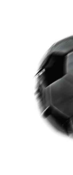 matchbiljett, resa, logi) 6 årskort med läktarplats Möjlighet att engagera spelare och ledare från DIF-A, 2 ggr/år Kampanj på våra sociala medier, 2 ggr/år Tillgång till Partnerområdet/Players corner