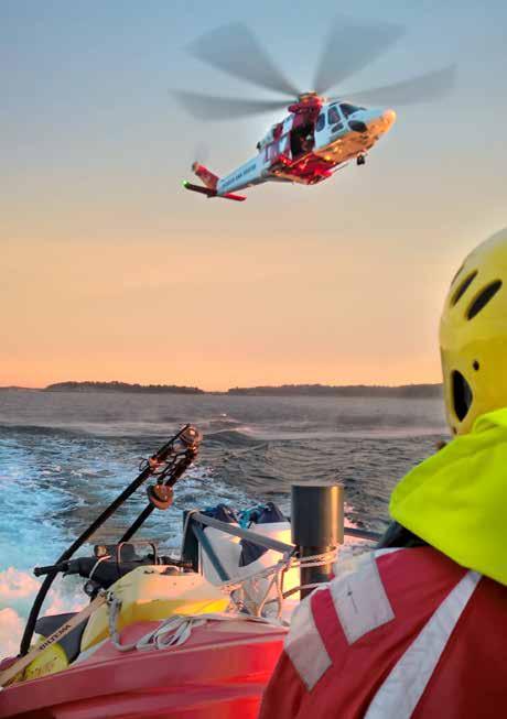 Rakeldagen 2017 SÄKRA DIN KOMMUNIKATION Från vardag till kris på sjukhuset