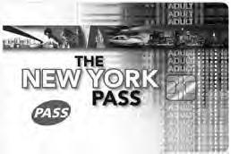 NEW YORK PASS NEW YORK PASS NEW YORK PASS NEW YORK PASS NEW YORK PASS YORK The New York Pass NEW YORK PASS NEW YORK PASS NEW YORK PASS NEW YORK PASS NEW YORK PASS NEW YORK PASS NEW YORK PASS NEW YORK