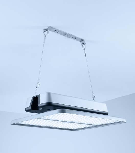 N-optik