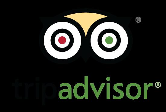 Förtjänad media Omdömen Tripadvisor Världens största resewebbsite med 390 miljoner unika besökare per månad Mer än 385 miljoner omdömen & recensioner från resenärer världen över 6,6