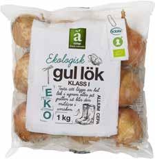 se 12)= /st EKOLOGISK DRICKYOGHURT Skånemejerier. Jordgubb/smultron. 33 cl.