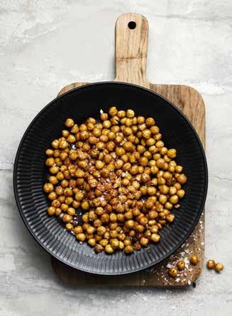 EKOLOGISK GUL LÖK Sverige/Coop Änglamark. Klass 1. 1 kg. Jfr-pris 16:90/kg.