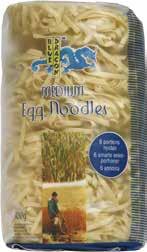 PASTASÅS Barilla.