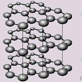 Kol och kolföreningar organisk kemi Kolföreningarnas kemi kallas även organisk kemi, eftersom man förr trodde att dessa ämnen bara kunde framställas av det levande (organiska) Nu vet man att det inte