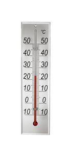 luft- och yttemperaturer samt beräkningar Vertikal temperaturgradient Skillnad mellan nivåerna 0,1m och