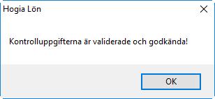 fliken Statistik/Info i registret Anställda. Ersättning till anställd med socialavgiftsavtal redovisas i ruta 011 och med en bock i ruta 093. Förmåner redovisas i ruta 012, 013 och 018.