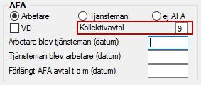 kontrolluppgiften. För kupongskatt gäller följande: I ruta 003 redovisas Avdragen svensk kupongskatt, i ruta 581 redovisas Annan kupongskattepliktig ersättning än utdelning.