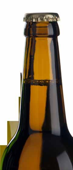 » HEL Malt i 25 kg SÄCK CM = Castle Malting, VM = Viking Malt 25000 Pilsner 2RS EBC 2,5-3,5 CM 25056A Karamell Crystal EBC