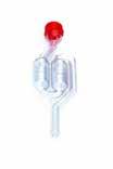 Artnr: 38907 Artnr: 38908 Artnr: 38910 Artnr: 38912 Artnr: 38914 Artnr: 38915 Artnr: 38920 Öltunna 5 lit. silver m.