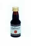 Artnr: 41076 Artnr: 41077 Artnr: 41078 Artnr: 41079 Artnr: 41080 Artnr: 41081 Artnr: 41082 Hallon Vodka Currant vodka Svart vinbärs brännvin Jaktsnaps Tequila gold Tequila Mandarin vodka Artnr: 41083