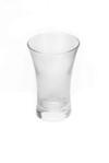 » Glas» PluntOR Artnr: 51510 Artnr: 52040 Artnr: 52047 Artnr: 52084