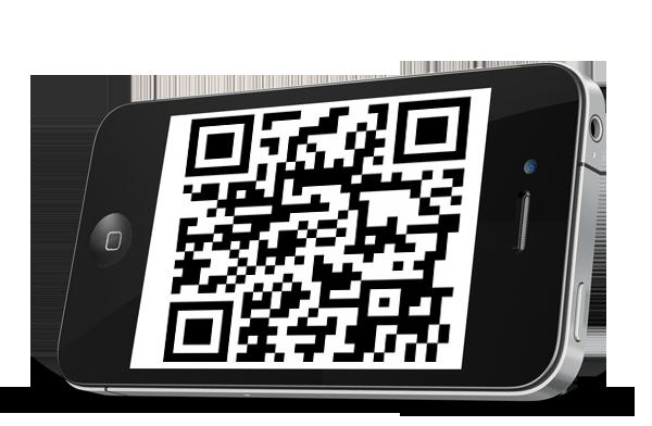 » www.cbfdrinkit.se BLÄDDRA KATALOGEN I MOBILEN!