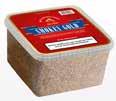 Original 500g Prillan Sverige»