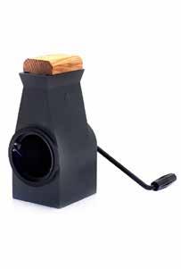 Tobak övrigt» E-Cigaretter Artnr: 63140 El-Cigg Startpaket Artnr: 6314-63160 Smakfilter» SMAKFILTER 63141 - Citrus 63142 - Lakrits 63144 - Mint 63146 - Spearmint 63147 - Strong Mint