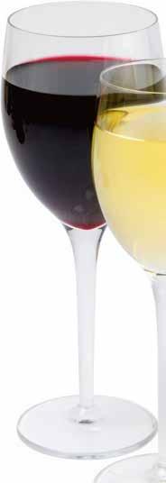 Vinsatser Nonne Noir är finsmakarens vinsats och en av de mest exklusiva som en hembryggare