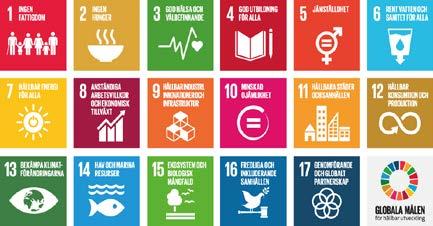 SDG målen 4.