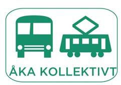 HUR PÅVERKAR
