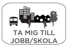 TILLGÄNGLIGHETEN
