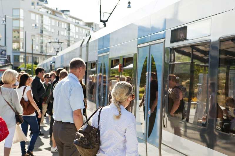 Men ni får gärna ändra både planlösning och design. Planlösning, materialval och stämning, allt rättar vi efter din vision. Så snart kan ni ha drömkontoret i ett område som inspirerar till goda idéer.