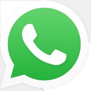 Whatsapp Whatsapp är en gratis app för att skicka meddelanden utan kostnad har funktioner för att skicka bilder, video, ljud, kartor och gruppchatt till andra Whatsapp användare är tillgänglig för