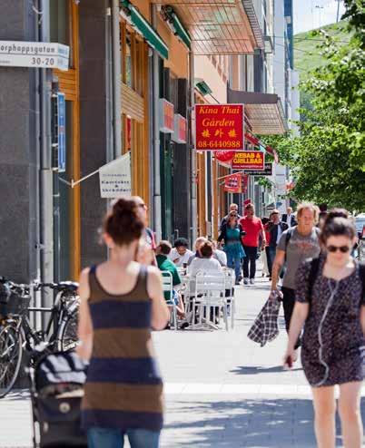 ör av dig till Johan Fjaestad på Nytt hem tel. 08-441 57 29, johan.fjaestad@nytthem.