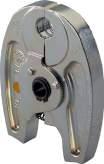 5 1877188 1007095 3 S-Press Back Mini KSP0 16 S-Press Back Mini KSP0 0 S-Press Back Mini KSP0 5 S-Press Back Mini KSP0 3 5 1 st 140,00 5 1 st 140,00 5 1 st 140,00 5 1 st 140,00 Verktyg