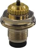Värme- och kysystem Vario B SPI Vario B Returventi WGF Ti Vario B Föreare WGF, retur 1034557 SPI Vario B Returventi WGF 1 st 108,00 SPI Vario B Lock för returventi WGF Ti övere avse för Vario B
