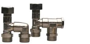 G 3/4 G 3/4 r a c/c 434386 1005675 50 40 Fuvia Greör Push1 utan strypn xg3/4-3/4"euro 50 1 set 34,00 Fuvia Push 1 Greör För Push 1, för ansutning av två singor.