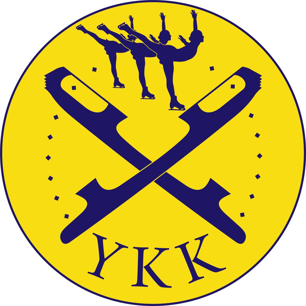 Klubbtävling Skö Synkro Kungälvspokalen 4 februari 2017 Oasens