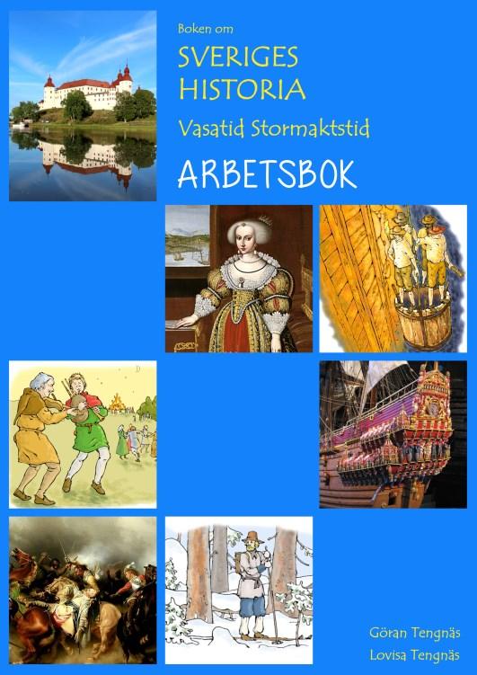 historia under olika tidsperioder. Den nya kursplanen Lgr 11 betonar att undervisningen i historia ska behandla levnadsvillkor under olika tidsperioder.
