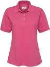 Kval 201: 002 marin, 015 svart, 024 sand 002 marin 015 svart 024 sand pike, t-shirt, topp 1106 199-100% bomull 155gr/m2 T-SHIRT UNISEX, S XXL Klassisk modell med rund hals. Kort ärm. Tvätt 60 C.