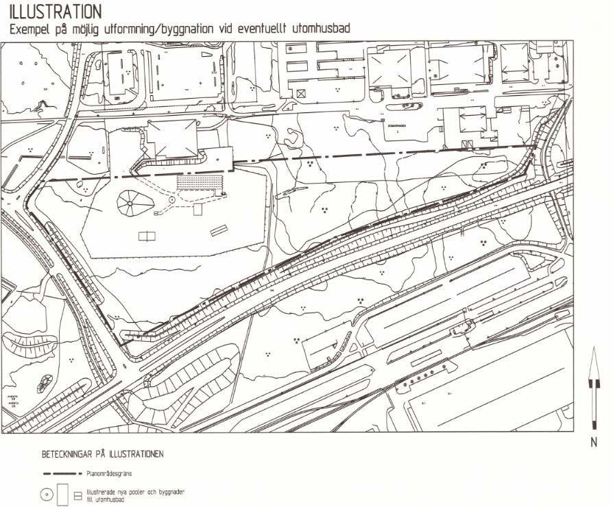 Avesta kommun sammanträdesprotokoll Sida 51 150 (forts) Bild 2.