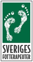 00 Lördag 12/8 klrg ården Nya öppettider fr.o.