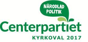 Roland 070-5299006 Däck till de flesta fordon 0281-20220 Välkomna alla jägare inom Äppelbo socken att skjuta ur