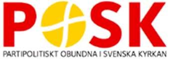 Stigen räknas som godkänt skjutprov inför älgjakten. Ammunition finns att köpa till de vanligaste kalibrerna.