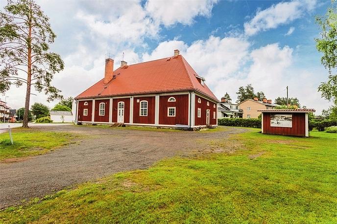00 Mäklare Nathalie Stjernqvist 070-222 60 07 This course will give you a valid