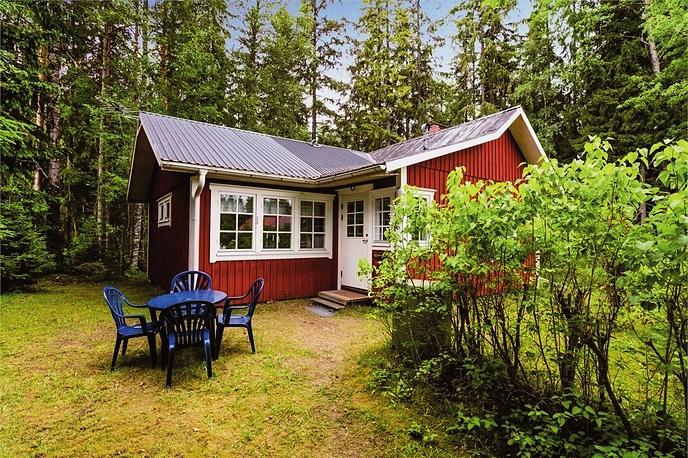 Följ oss på facebook för ev. ändringar 0281-200 50 info@samu.