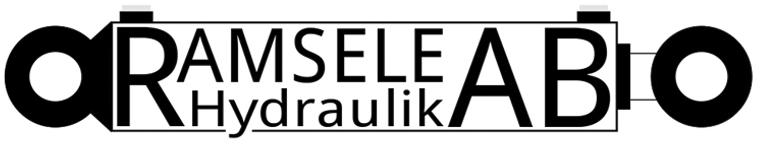 m. - Vi har allt iom belysig till fordo
