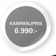 .. ramselebladet@telia.com TILL SALU! BMW 320-02... 5.