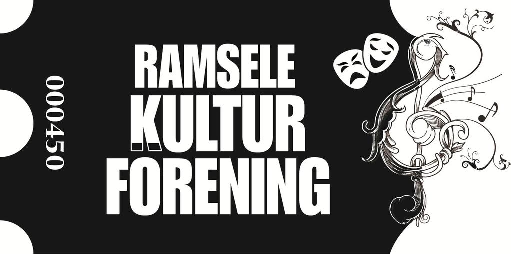 och Välkoma i till oss!