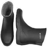090:-) strl 37-46 NYTT!