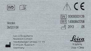 1. Viktig information Symboler i texten och deras betydelse Varningar visas i en grå ruta och är markerade med en varningstriangel.