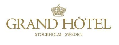 Läs mer på www.grandhotel.se >> Skandinaviens ledande femstjärniga hotell, etablerat 1874. Unikt beläget vid vattnet i centrala Stockholm.