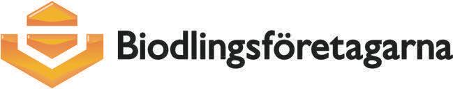 Utbildningar i yrkesbiodling 94 Sökanden: Biodlingsföretagarna/Bf Service AB Projektledare: Mats Hoby Khakhar Mosse 212 Iliongr N 128 22471 Lund ordforande@biodlingsforetagarna.
