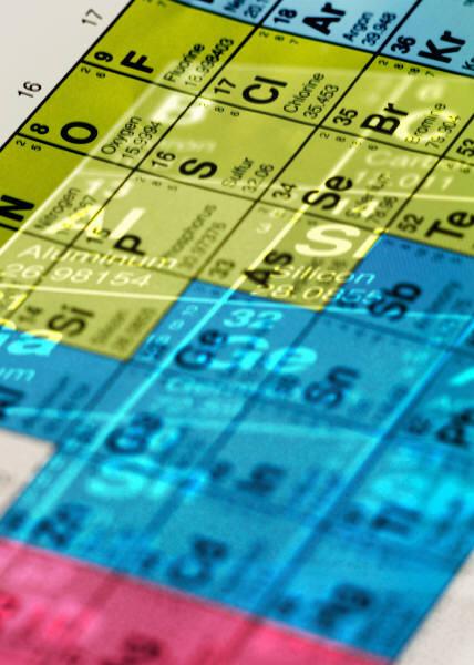 Substitution kan ske inom många olika verksamheter och vår utbyteslista är därför indelad i fyra avsnitt som representerar olika områden: Laboratoriekemikalier Vård/tandvård Städ/desinfektion Övrigt