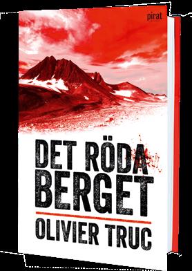 Om det visar sig att delarna har samiskt ursprung kan de ha stor betydelse för en historisk rättegång mellan det samiska folket och lantbrukare vid högsta domstolen. För vem tillhör marken egentligen?