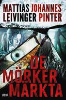 ISBN 978-91-642-0548-3 EN RYSARE SOM KRYPER IN UNDER