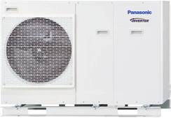 För ytterligare information om värmepumpsförsäkringen: www.panasonic.se För att kunna maximera komfort och besparing är det viktigt att du väljer rätt modell på din värmepump.