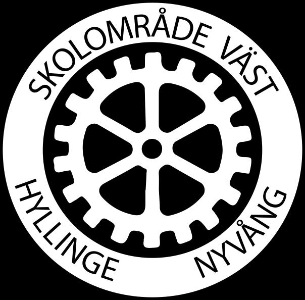 8(9) När förskolechef/rektor har fått kännedom om att ett barn/en elev anser sig ha blivit utsatt för kränkning/trakasserier ska detta snarast anmälas